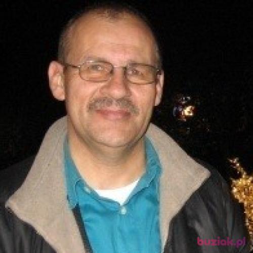 wohu60, Male, 65 years, Inowrocław
