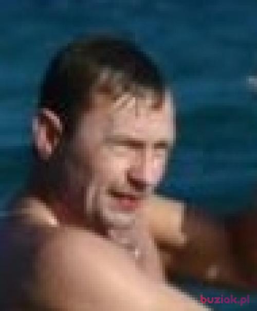 Salsero43, Male, 50 years, Świdnica