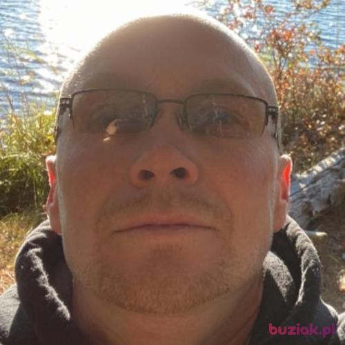 Gully, Male, 61 years, Bristol