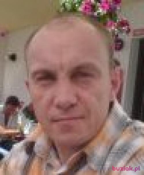 zemskool, Mężczyzna, 53 lata, Gorzów Wielkopolski