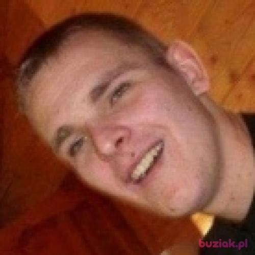 Oskar23, Male, 36 years, Utrecht