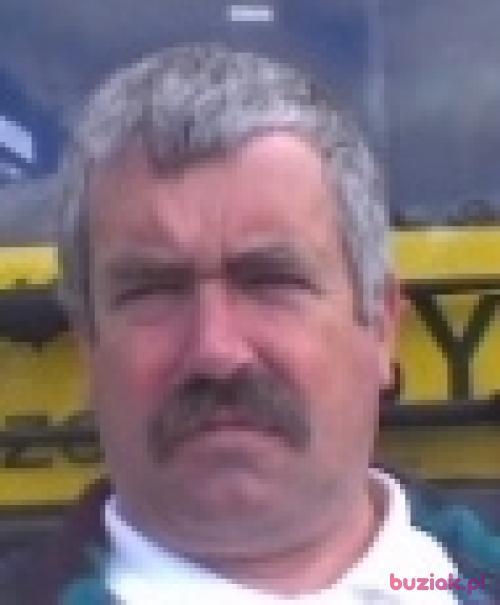 MATI59, Male, 67 years, Bydgoszcz