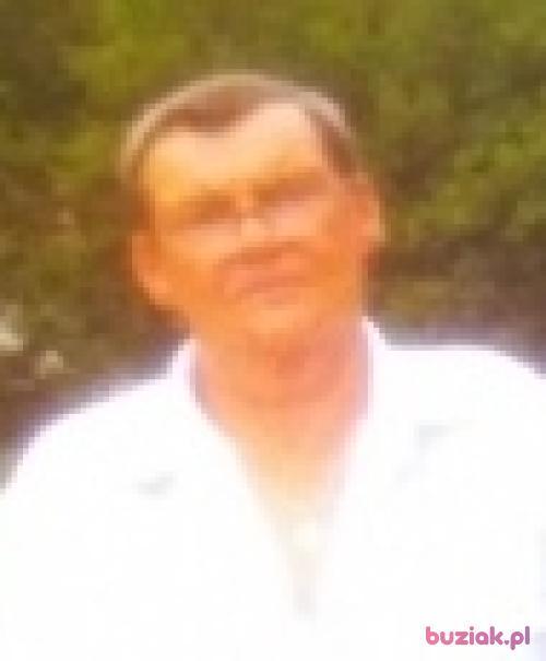 wybitny4, Mężczyzna, 66 lat, Pieszyce