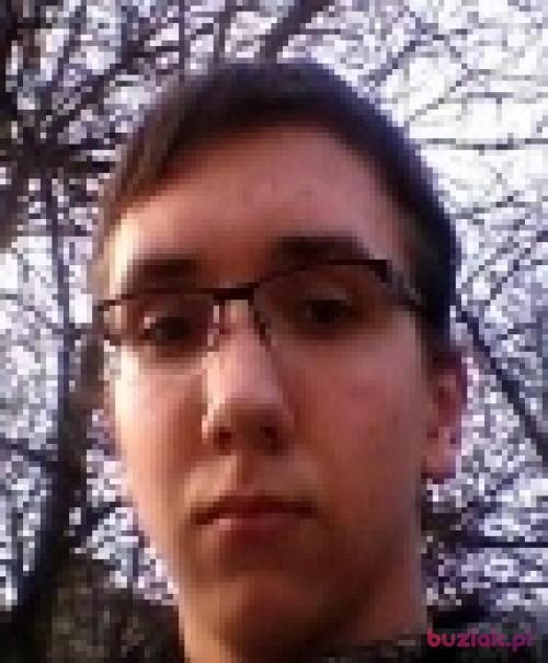 kapixdpl, Male, 28 years, Rejowiec Fabryczny