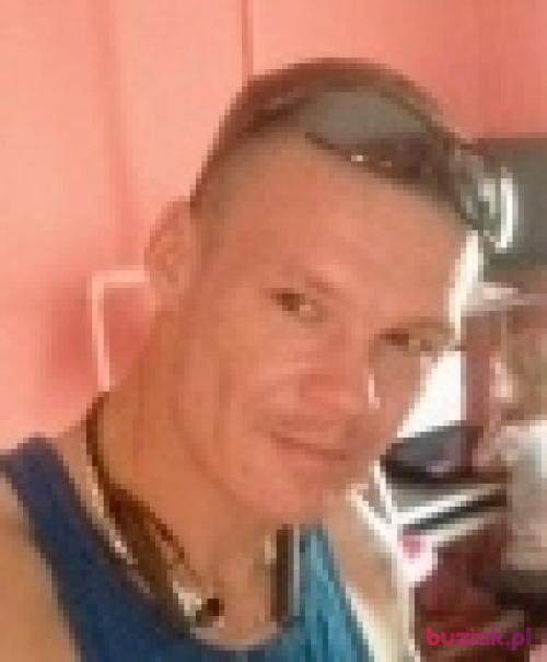 JaroJarko, Male, 41 years, Utrecht