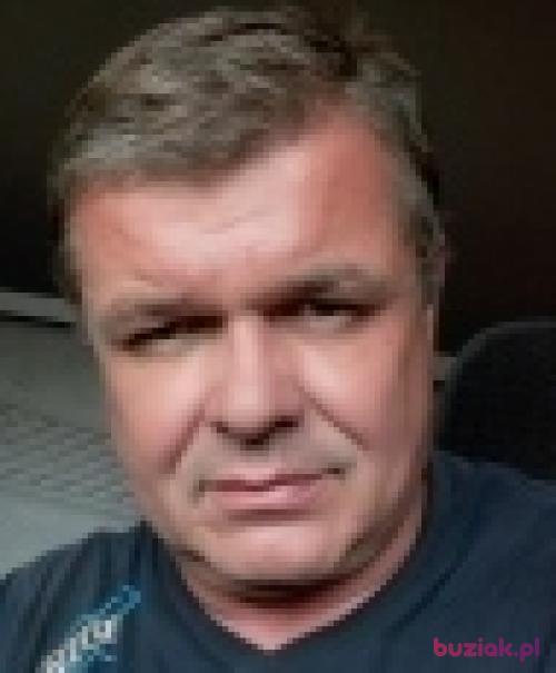 Mariuszmmm, Male, 61 years, Zduny