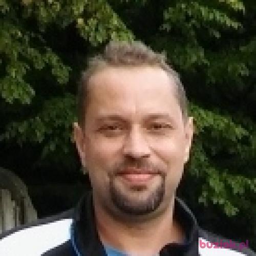 Mario7070, Male, 56 years, Zawiercie
