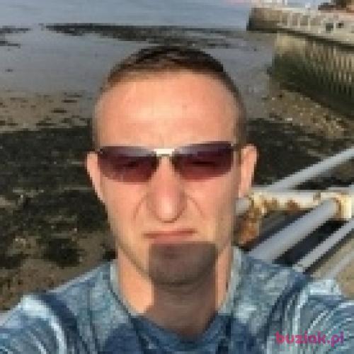 Fenomene80, Male, 45 years, Liverpool