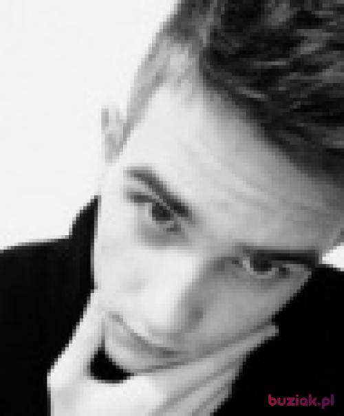Barster, Mężczyzna, 28 lat, Olsztyn