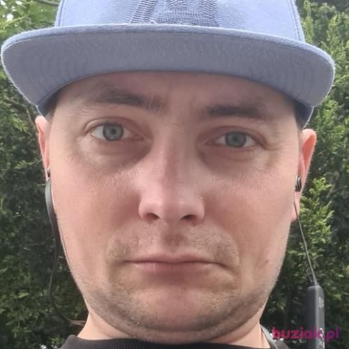 smialyMagic83, Male, 42 years, Hawkes End