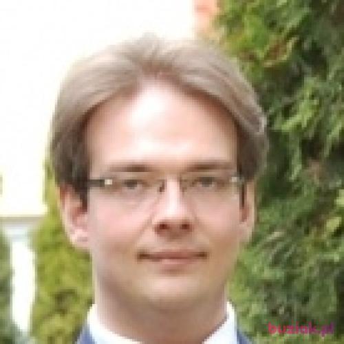 Piotrmuzyk89, Mężczyzna, 37 lat, Poznań
