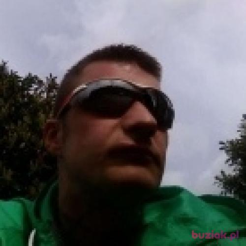 Motofun, Male, 41 years, West Midlands