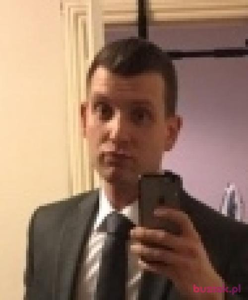 Remi83pl, Male, 43 years, Wielka Brytania