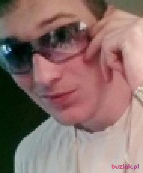 NajaranyPlayboy, Male, 31 years, Lubin