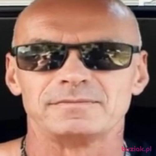 przebojowyxxx1, Male, 45 years, Dudley