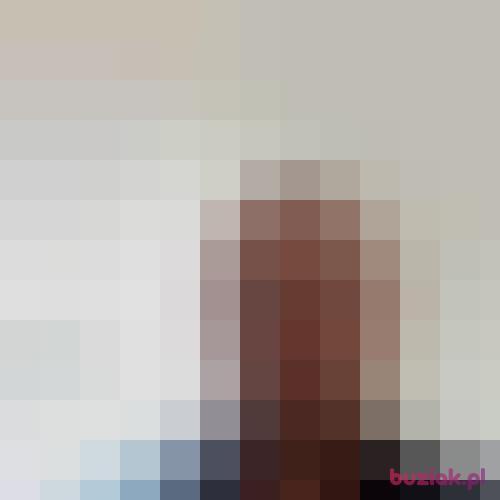 Daniel_85, Male, 41 years, Gdańsk