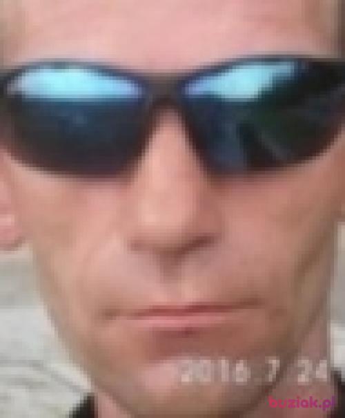 rafal197, Male, 52 years, Czechowice-Dziedzice