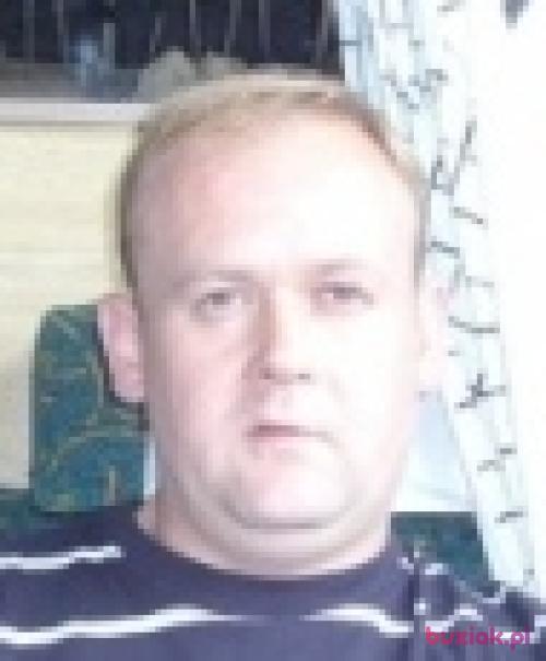 amal5, Male, 57 years, Kielce