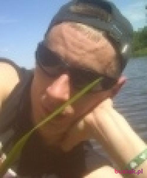 konkretny1990, Male, 36 years, Garwolin