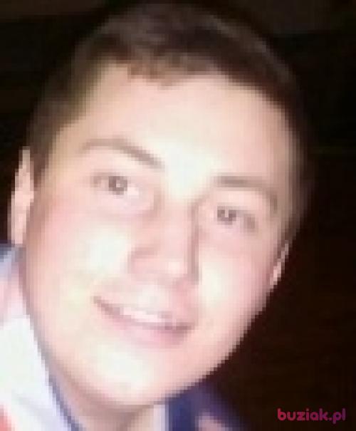 Buki1223, Male, 33 years, Olkusz