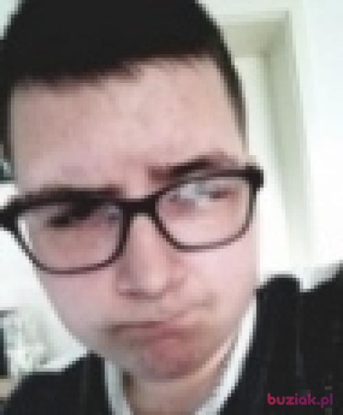 Kacper98PL, Mężczyzna, 28 lat, Düsseldorf