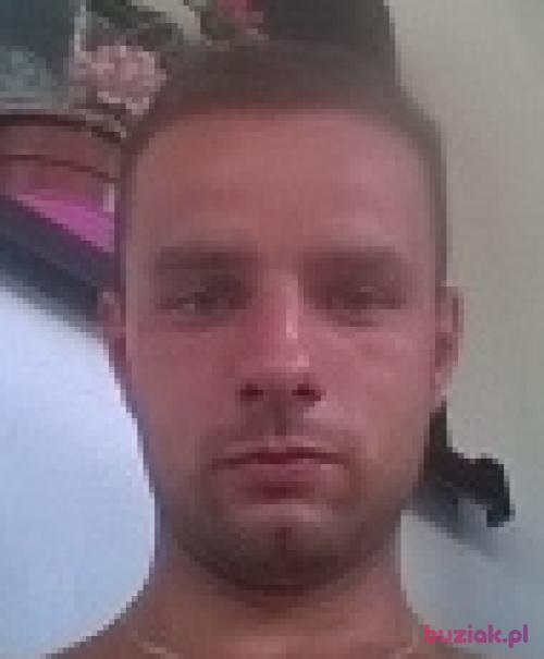 price22, Male, 33 years, Gniezno