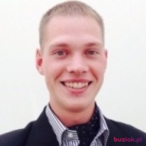 eeggoor, Male, 33 years, Warszawa