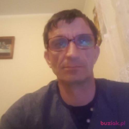 tomala2222, Male, 52 years, Gostynin