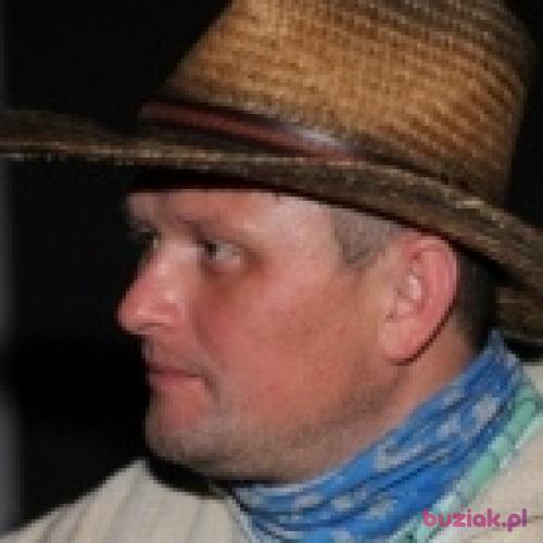Tomsterr, Male, 50 years, Staines