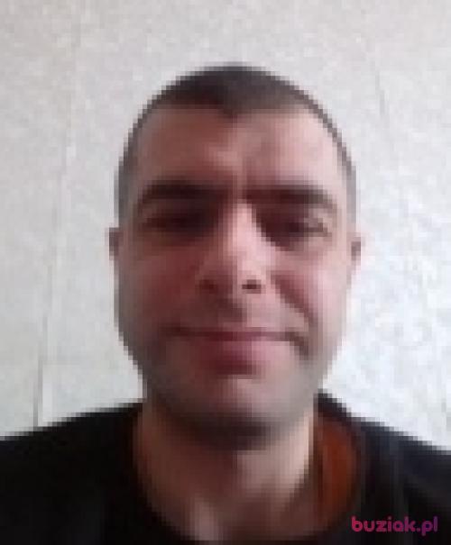 Tomaszpulawski8, Mężczyzna, 42 lata, Pieniężno