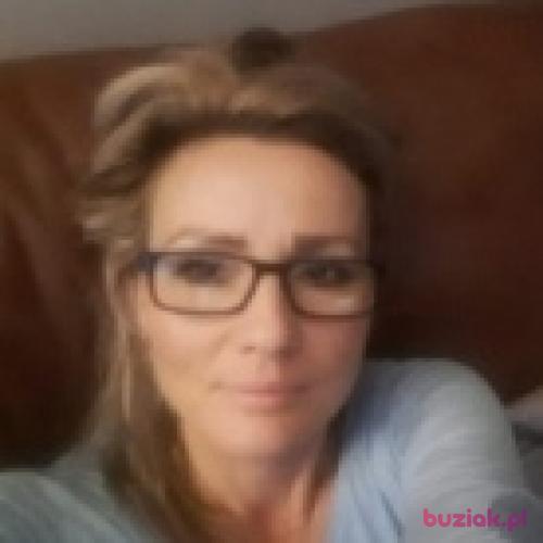 Elba00, Female, 49 years, Tarnowskie Góry