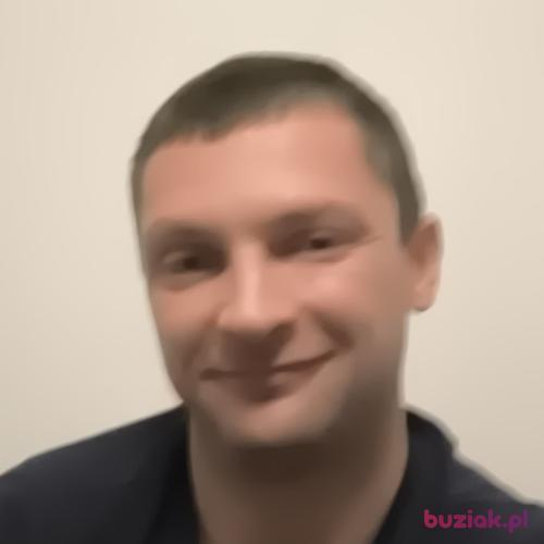 jalukas94, Male, 32 years, Saksonia-Anhalt
