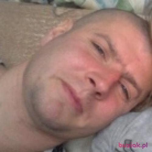 maro30you, Male, 45 years, Dąbrowa Górnicza