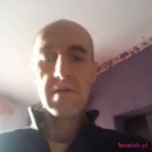 laskows, Mężczyzna, 53 lata, Inowrocław