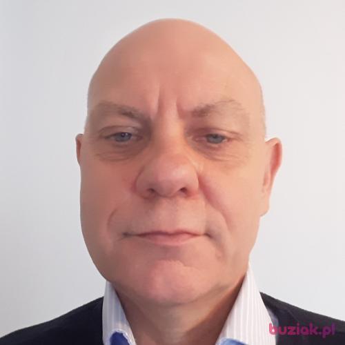 ceglor1966, Male, 60 years, Lubsko