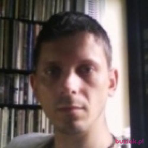 damianpl1, Male, 38 years, Monachium