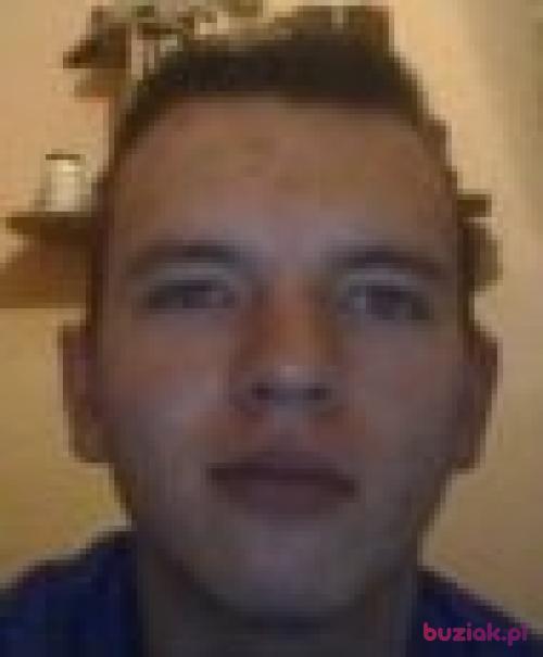 jaaaasiek134, Mężczyzna, 30 lat, Elbląg