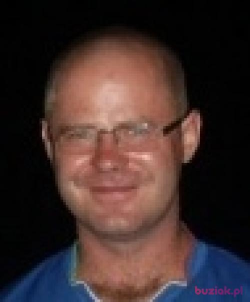 Lucas85, Mężczyzna, 40 lat, Jaworzno