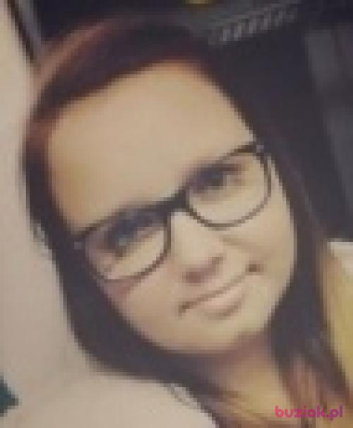 claudia4, Kobieta, 27 lat, Chełmża