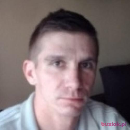 Wima31, Male, 38 years, Lidzbark Warmiński