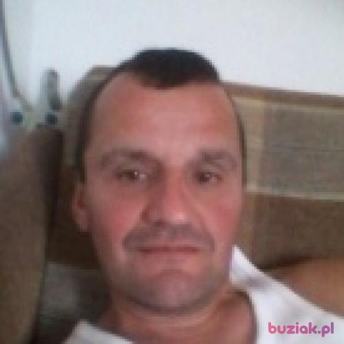 Mar45, Male, 53 years, Przemyśl