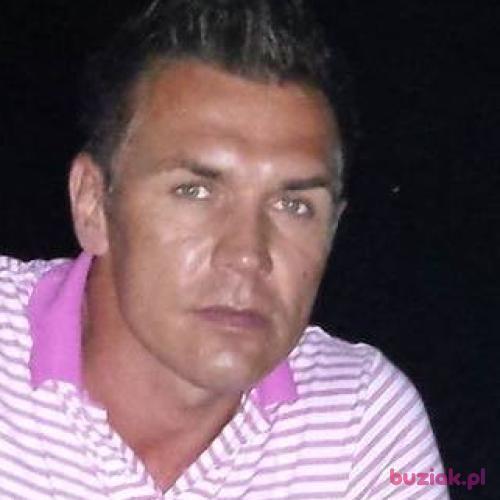 kalidka, Mężczyzna, 47 lat, wielkopolskie