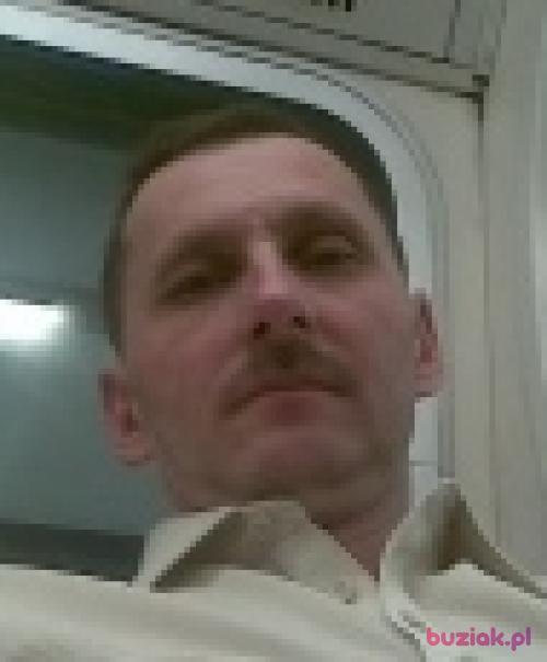 bodzio40, Mężczyzna, 56 lat, Wielka Brytania