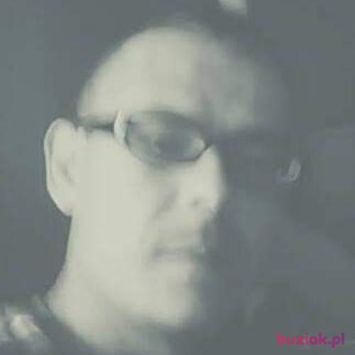 matczyna1, Male, 42 years, Będzin