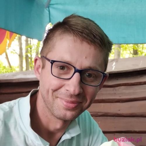 rafkob17, Male, 37 years, Kielce
