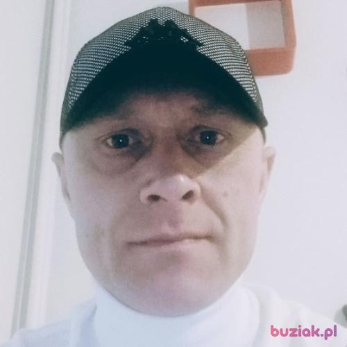 szlachetnycyk, Male, 43 years, Płock