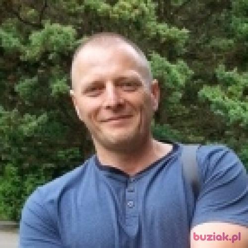 guma69, Mężczyzna, 57 lat, Legionowo