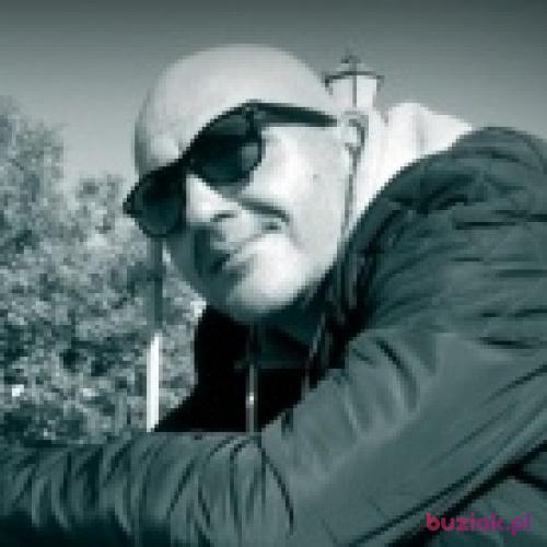 micry, Male, 45 years, Żyrardów