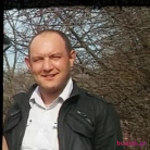 misiek1000, Mężczyzna, 44 lata, Szczecin