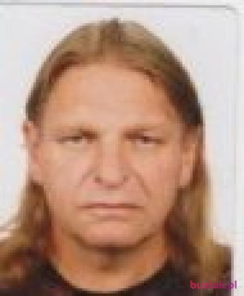 ricbul, Male, 73 years, Orebro County